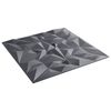 Amethyst_grey