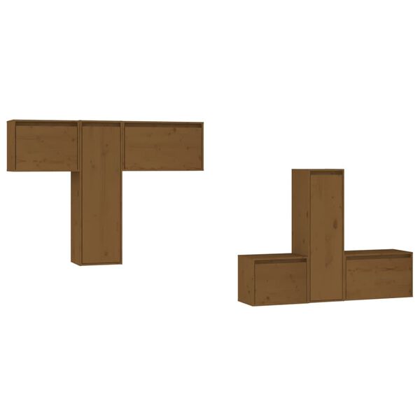 Wyświetlanie zdjęcia produktu 1 z 11