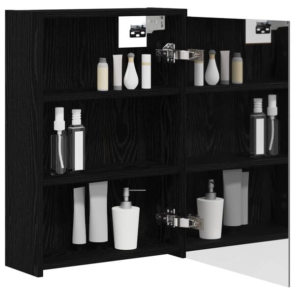 Wyświetlanie zdjęcia produktu 3 z 11