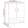 Miniatura produktu 9 z 9