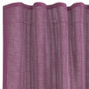 Miniatura produktu 5 z 9