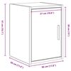 Miniatura produktu 13 z 13