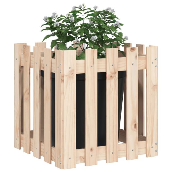 Wyświetlanie zdjęcia produktu 3 z 9