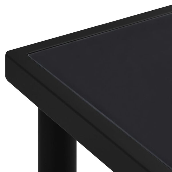 Wyświetlanie zdjęcia produktu 4 z 6