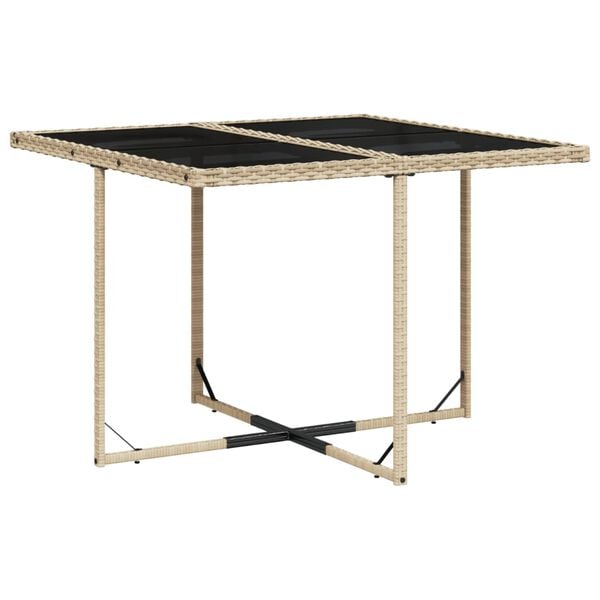 Wyświetlanie zdjęcia produktu 4 z 11