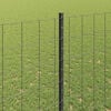 Miniatura produktu 4 z 14