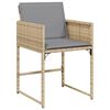 Miniatura produktu 5 z 13