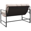 Miniatura produktu 7 z 9