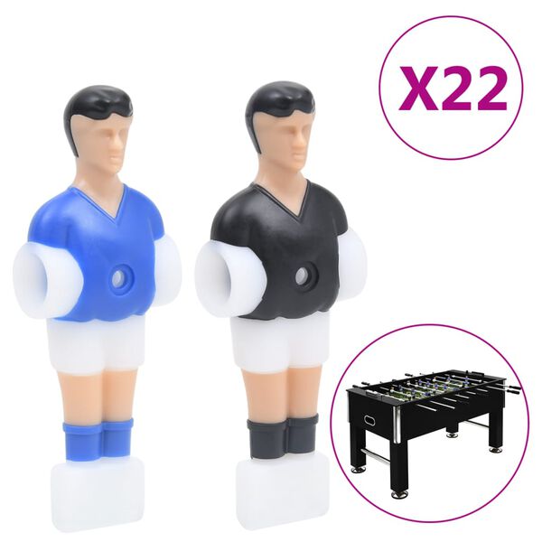 Wyświetlanie zdjęcia produktu 1 z 16