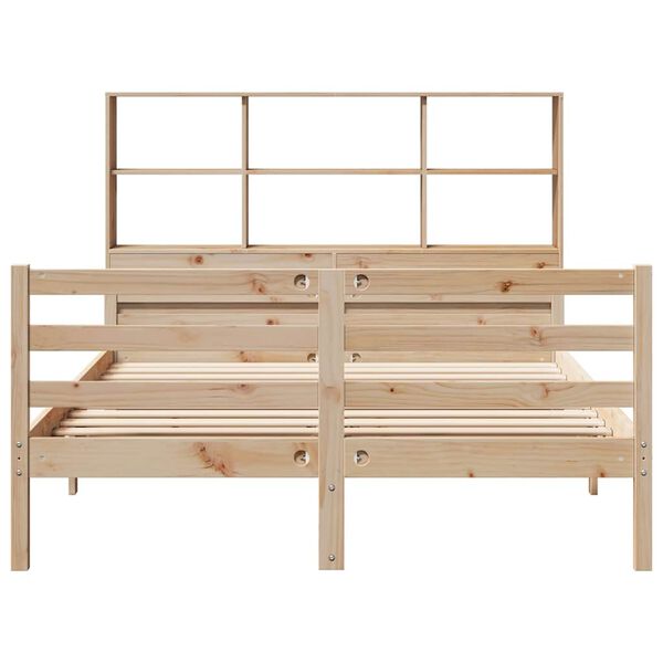 Wyświetlanie zdjęcia produktu 4 z 11