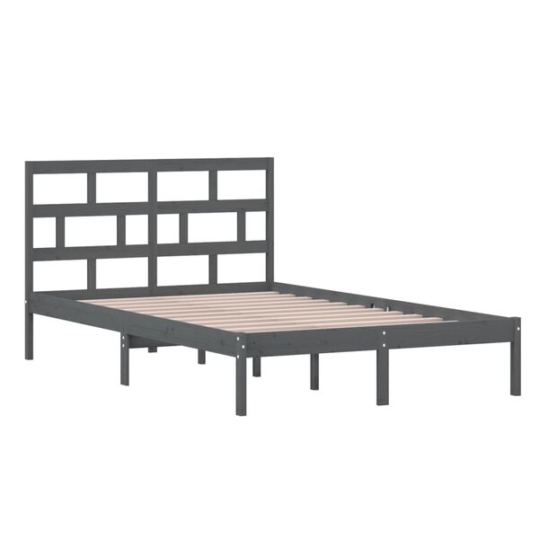 Wyświetlanie zdjęcia produktu 3 z 9