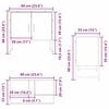 Miniatura produktu 14 z 15