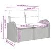 Miniatura produktu 12 z 14