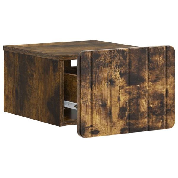 Wyświetlanie zdjęcia produktu 3 z 8