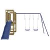 Miniatura produktu 4 z 11