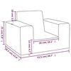Miniatura produktu 7 z 7