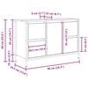Miniatura produktu 16 z 17