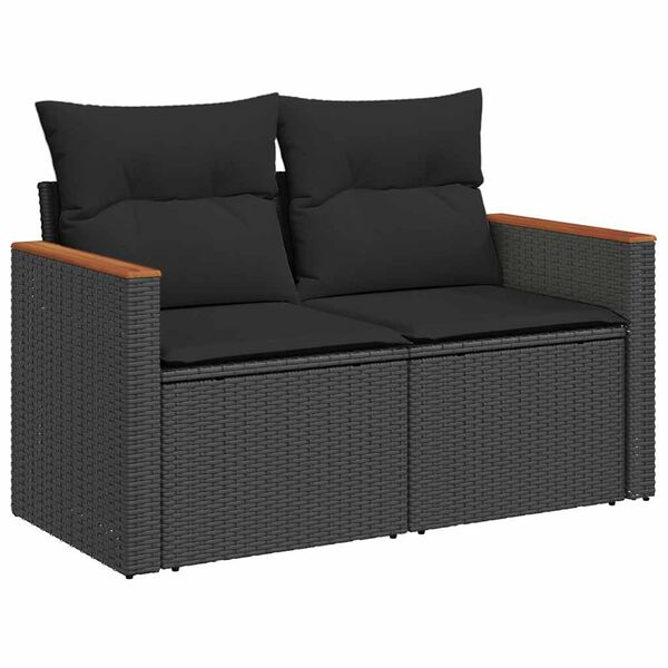 Wyświetlanie zdjęcia produktu 1 z 9