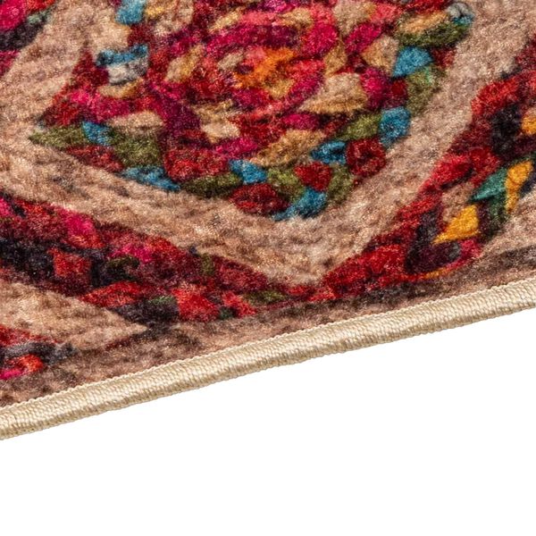 Wyświetlanie zdjęcia produktu 3 z 7