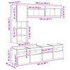 Miniatura produktu 15 z 15