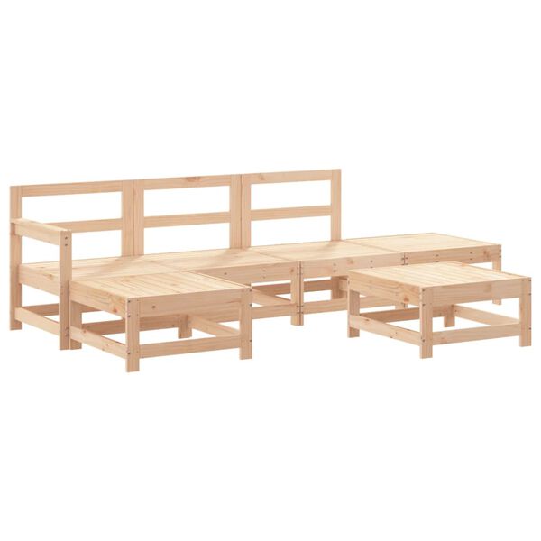 Wyświetlanie zdjęcia produktu 1 z 8