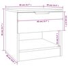 Miniatura produktu 8 z 8