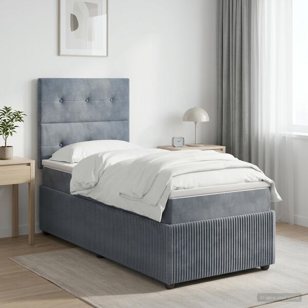 Wyświetlanie zdjęcia produktu 4 z 13