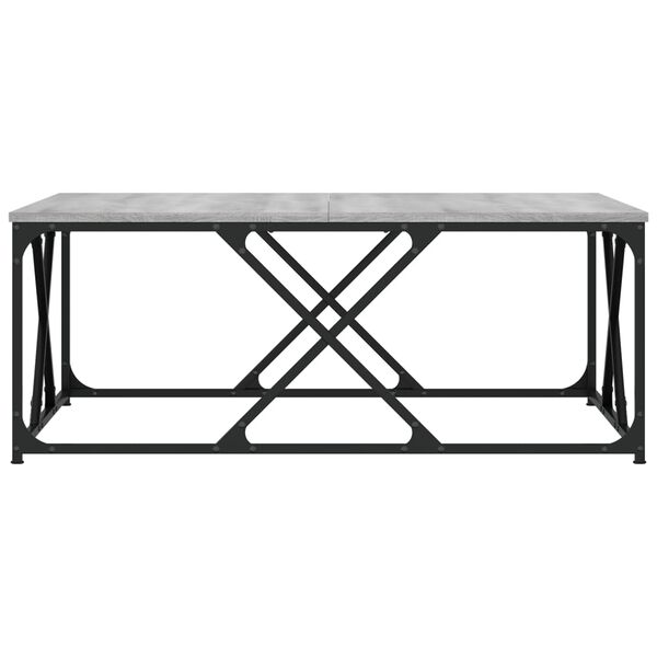 Wyświetlanie zdjęcia produktu 4 z 8