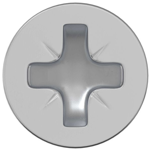 Wyświetlanie zdjęcia produktu 4 z 7