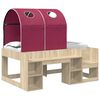 Sonoma_oak_and_red