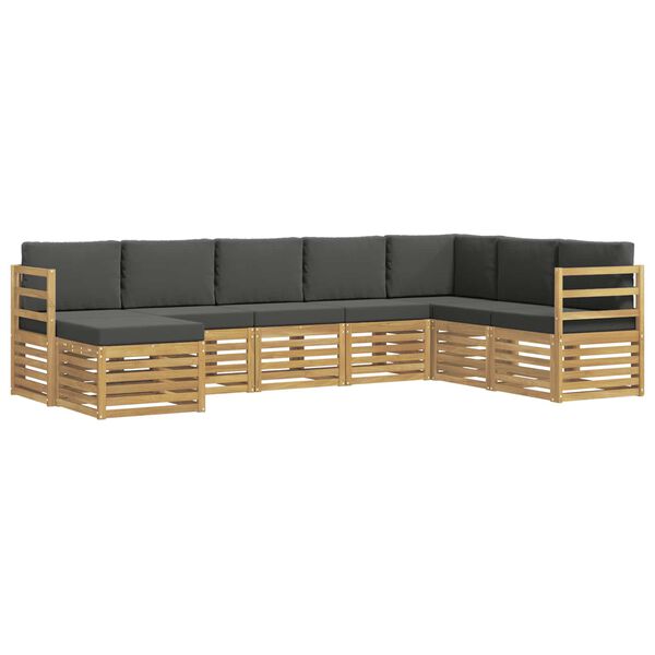 Wyświetlanie zdjęcia produktu 1 z 7