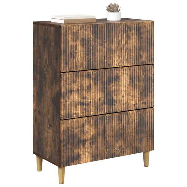 Wyświetlanie zdjęcia produktu 2 z 10