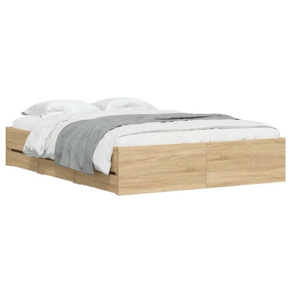 Wyświetlanie zdjęcia produktu 3 z 11