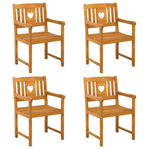 Wyświetlanie zdjęcia produktu 1 z 10