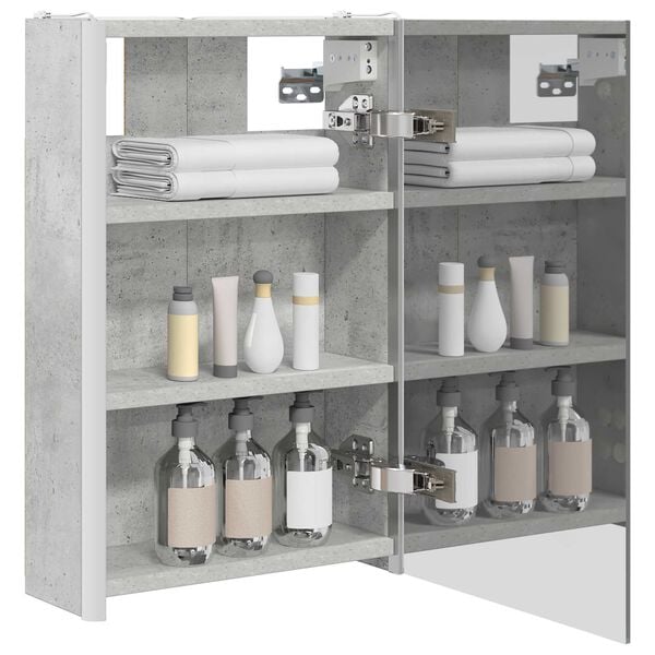 Wyświetlanie zdjęcia produktu 3 z 13