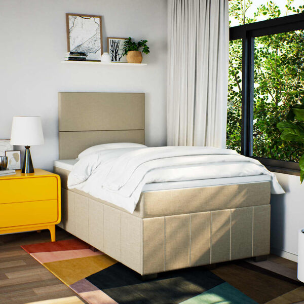 Wyświetlanie zdjęcia produktu 3 z 14