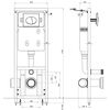 Miniatura produktu 15 z 15