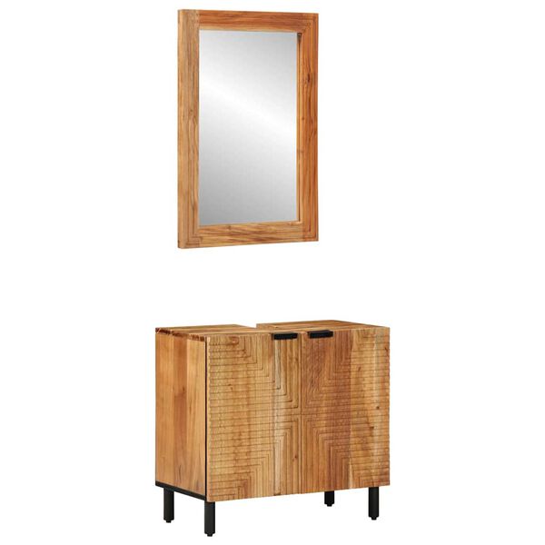Wyświetlanie zdjęcia produktu 1 z 14