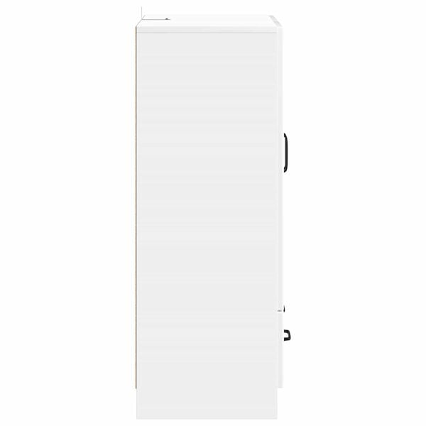 Wyświetlanie zdjęcia produktu 4 z 8