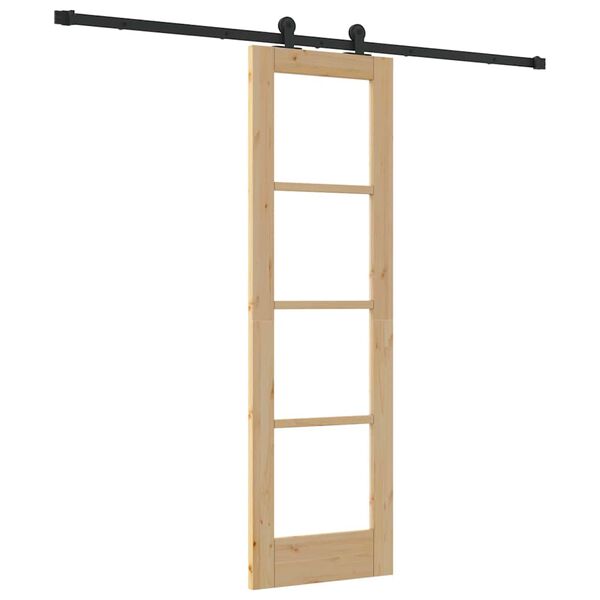 Wyświetlanie zdjęcia produktu 1 z 11