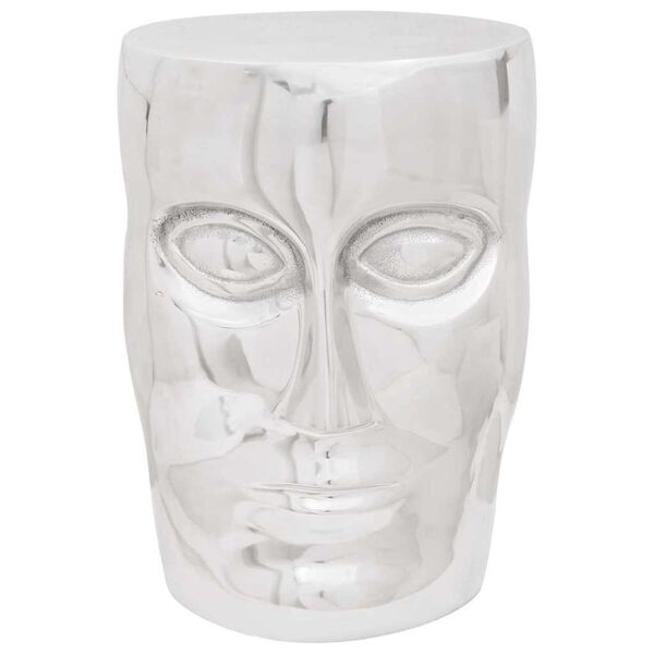 Wyświetlanie zdjęcia produktu 3 z 9