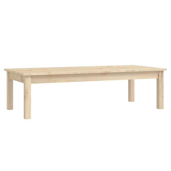 Wyświetlanie zdjęcia produktu 1 z 8