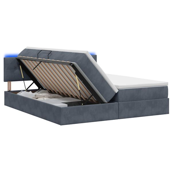 Wyświetlanie zdjęcia produktu 1 z 14