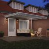 Miniatura produktu 3 z 24