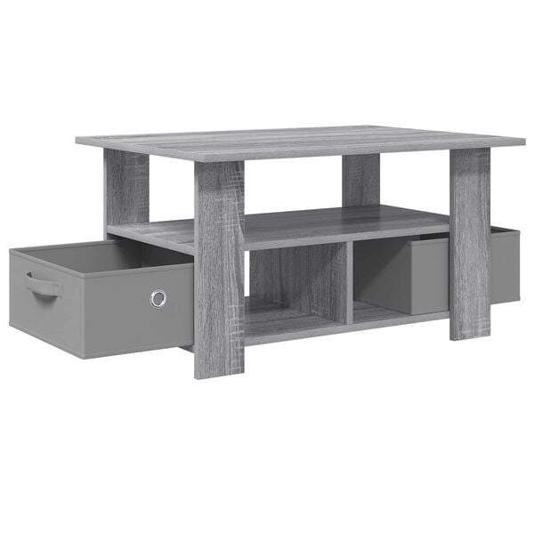 Wyświetlanie zdjęcia produktu 4 z 11