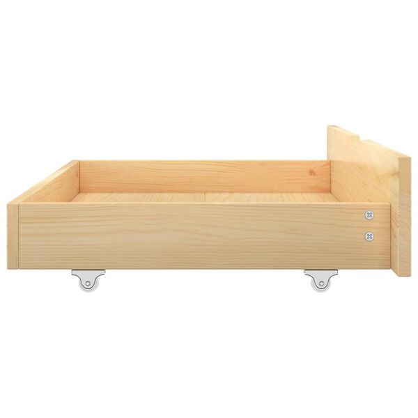 Wyświetlanie zdjęcia produktu 4 z 7