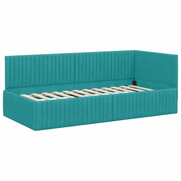 Wyświetlanie zdjęcia produktu 4 z 11