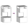 Miniatura produktu 9 z 11