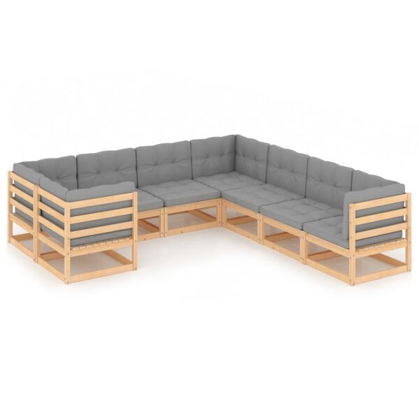 Wyświetlanie zdjęcia produktu 1 z 11
