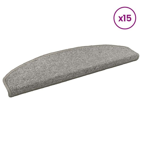 Wyświetlanie zdjęcia produktu 3 z 9